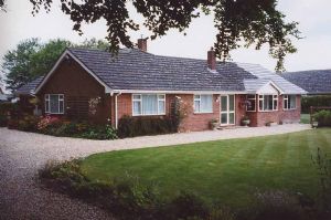 Photo 23- click for photo gallery